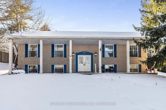 Additional image 29 of 231 Freelton Rd