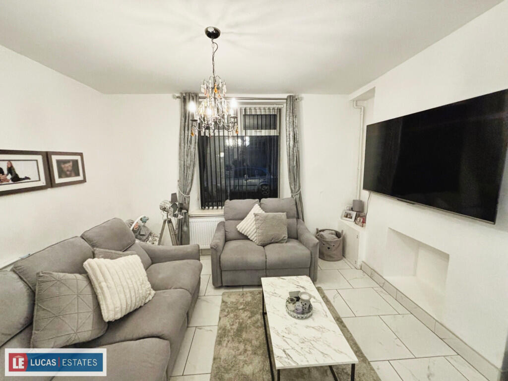 Additional image 19 of Cross Street, Bargoed