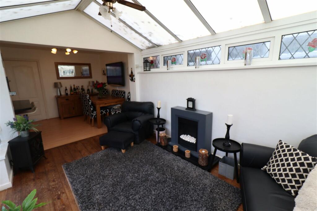 Additional image 9 of Dearnford Avenue, Bromborough, CH62 6DX