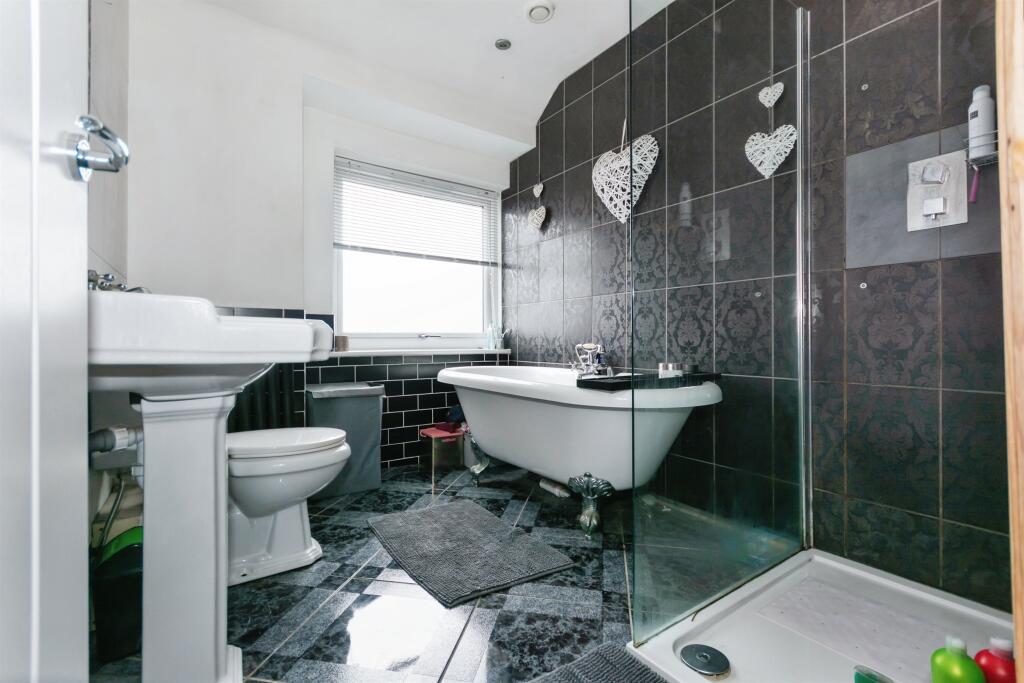 Additional image 8 of Wildfell Road, Birmingham