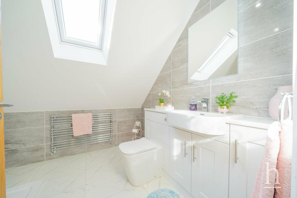 Additional image 26 of Pipers Lane, Heswall, CH60