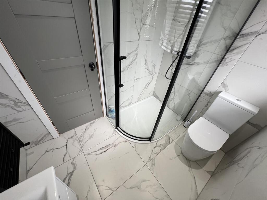 Additional image 35 of Gwendoline Close, Thingwall, Wirral