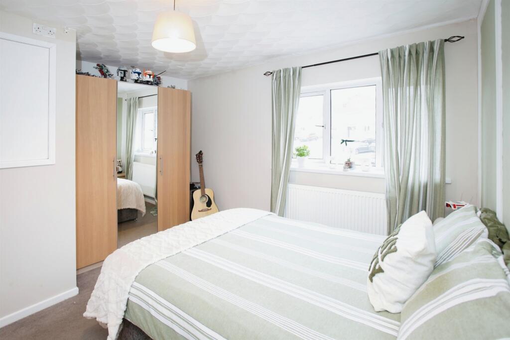 Additional image 7 of Brynawel, Caerphilly