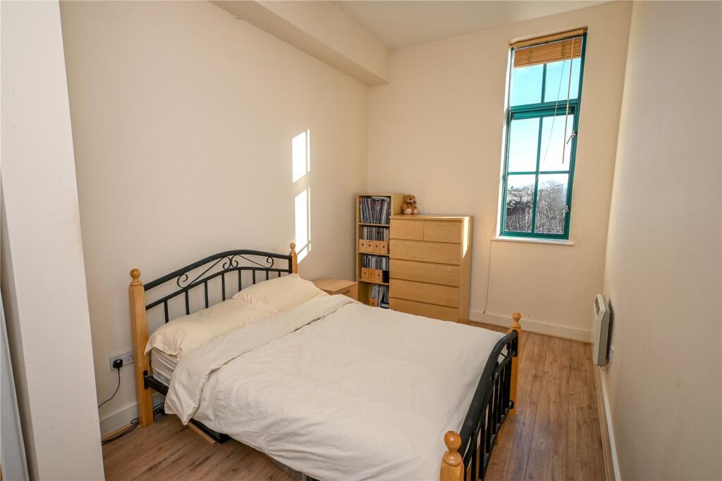 Additional image 12 of Moseley Road, Balsall Heath, Birmingham, B12