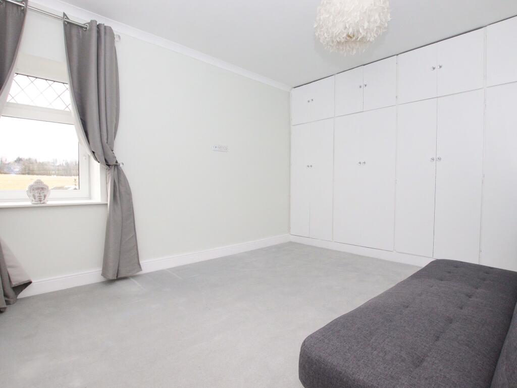 Additional image 17 of Llanharry Road, Brynsadler, CF72 9DB