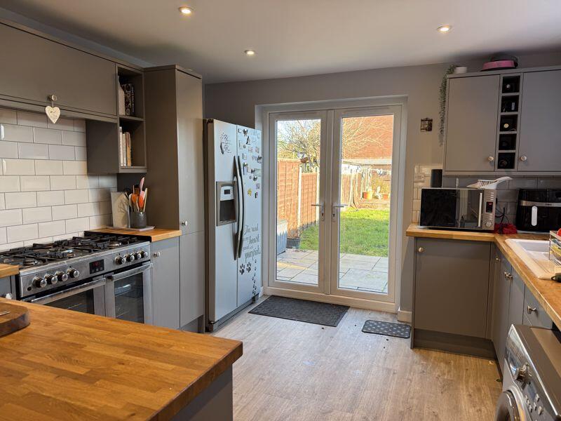 Additional image 12 of Tamlin Street, Sandford, Wareham