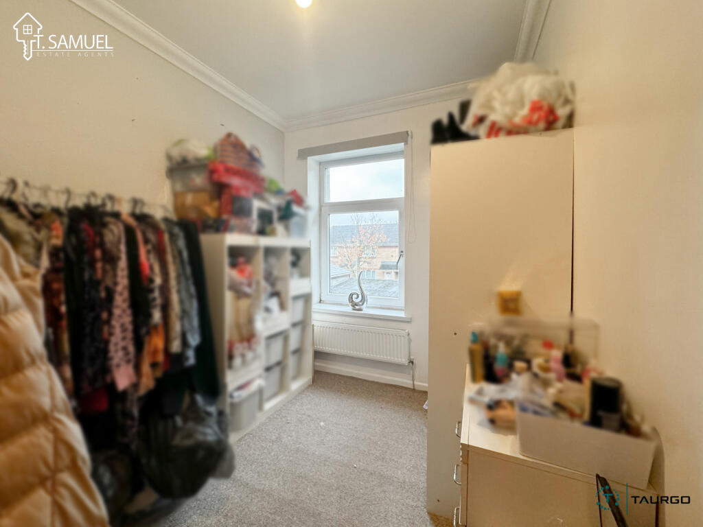 Additional image 23 of William Street, Abercynon, CF45 4RW