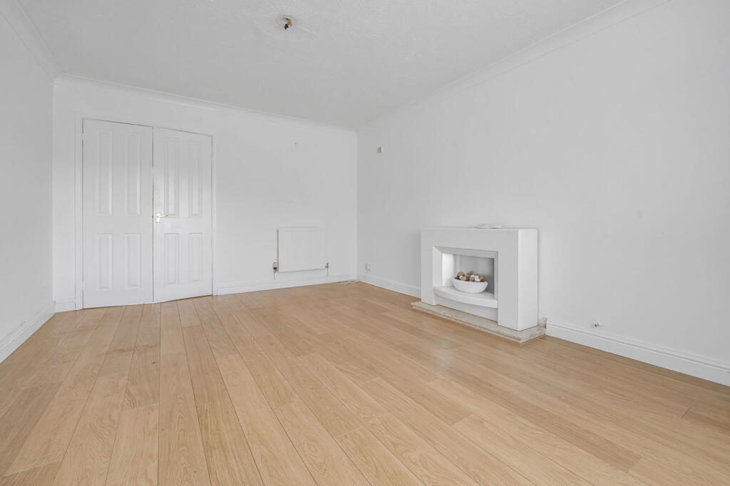 Additional image 4 of Trevithick Gardens, Merthyr Tydfil