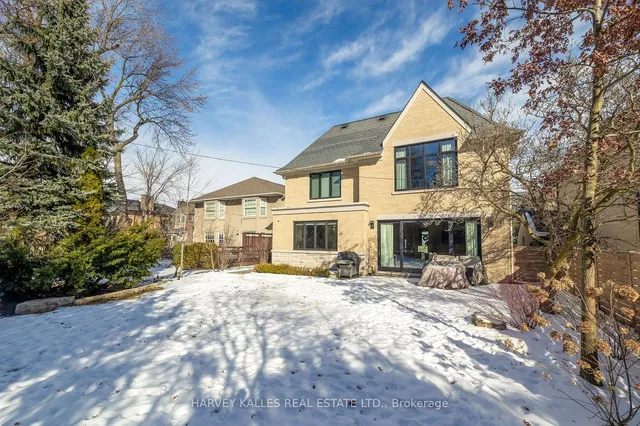 Additional image 40 of 108 Mason Blvd