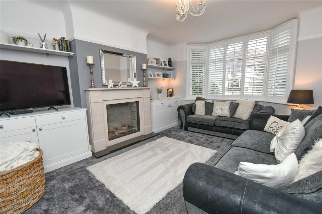 Additional image 17 of Wynstay Road, Meols, Wirral