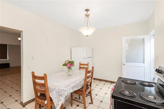 Additional image 19 of 62 Francis St