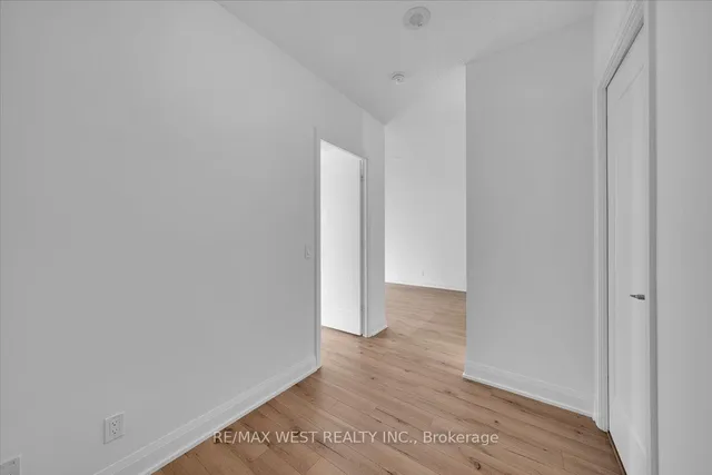 Additional image 10 of 56 Annie Craig Dr Unit 1704