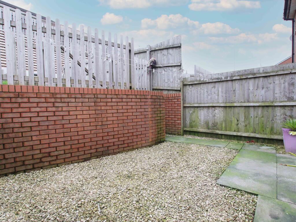 Additional image 11 of Highfields, Cooedely, Tonyrefail CF39 8GB