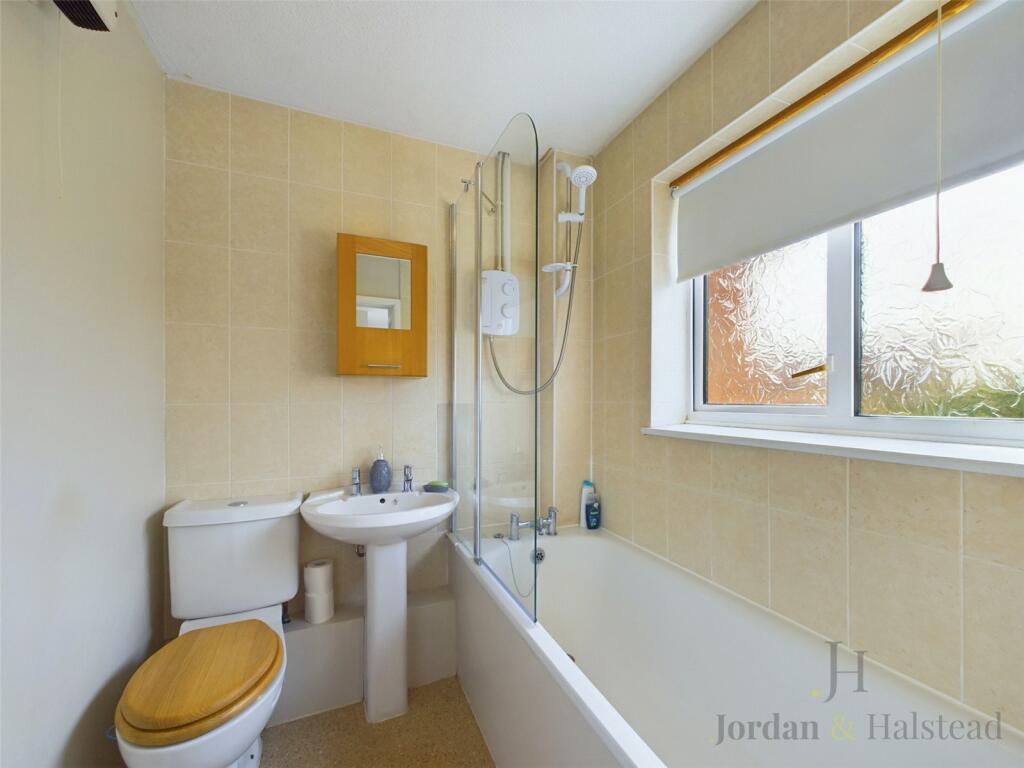 Additional image 11 of Castlefields, Tattenhall, Chester, Cheshire, CH3