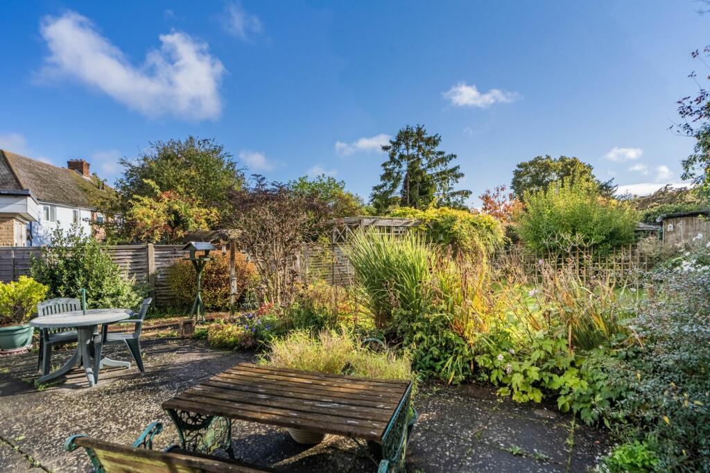 Additional image 8 of Fountain Lane, Haslingfield, CB23