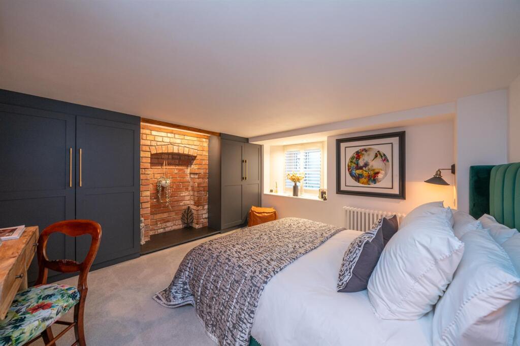 Additional image 23 of Inkerman Road, St. Albans