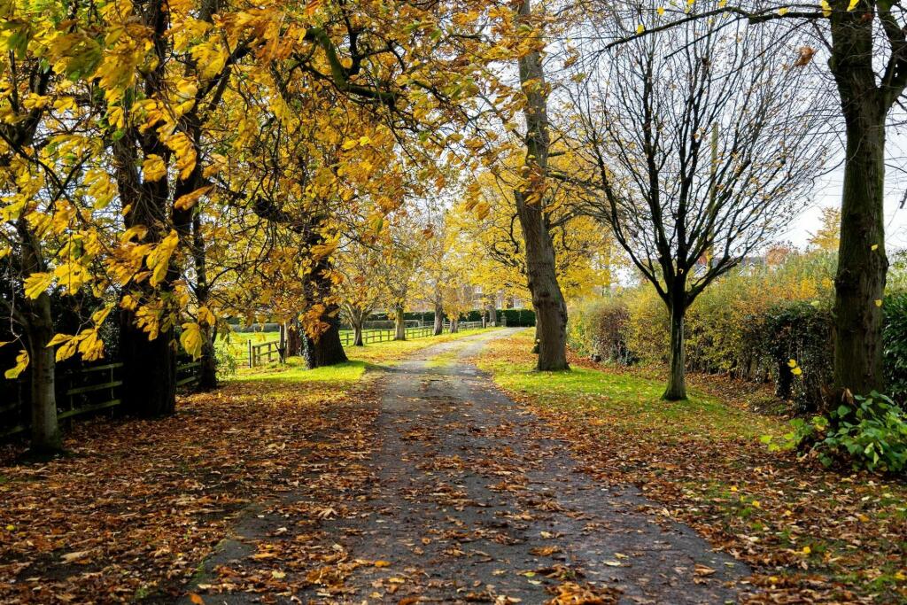 Additional image 18 of Aldford Road, Huntington, CH3