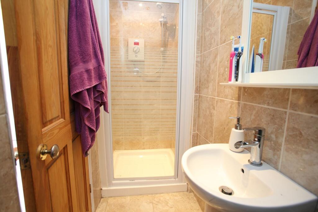 Additional image 22 of Westcourt, Gelliwion Road, Pontypridd CF37 1QD