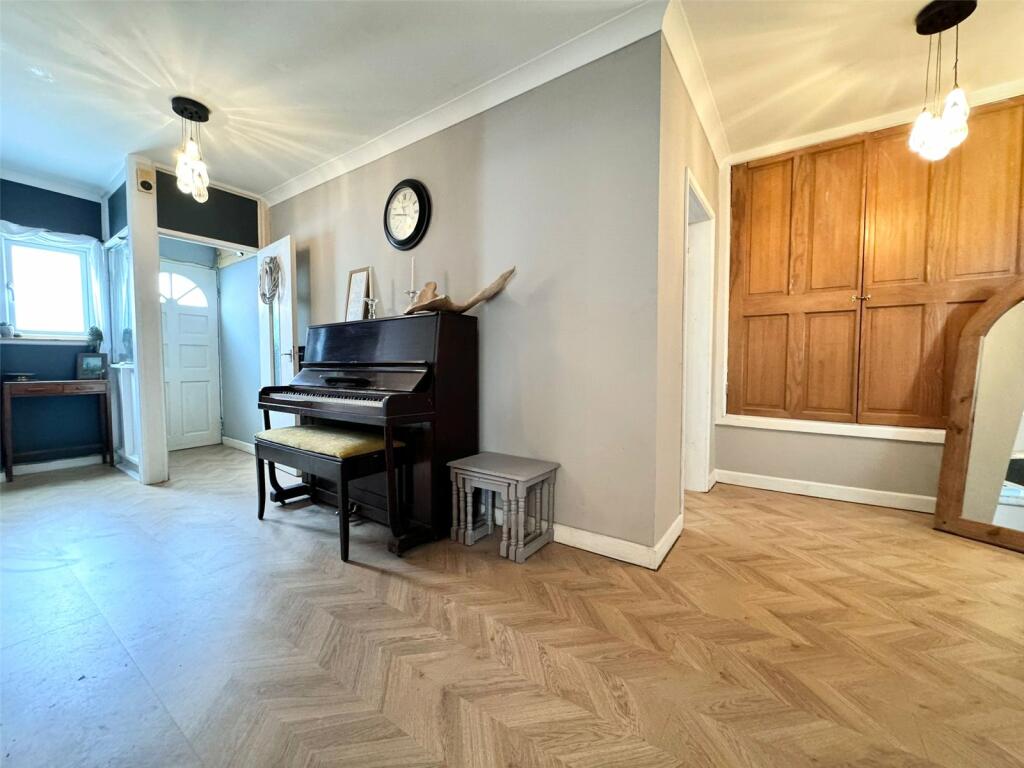 Additional image 9 of Jeffrey Street, Mountain Ash, Rhondda Cynon Taf, CF45