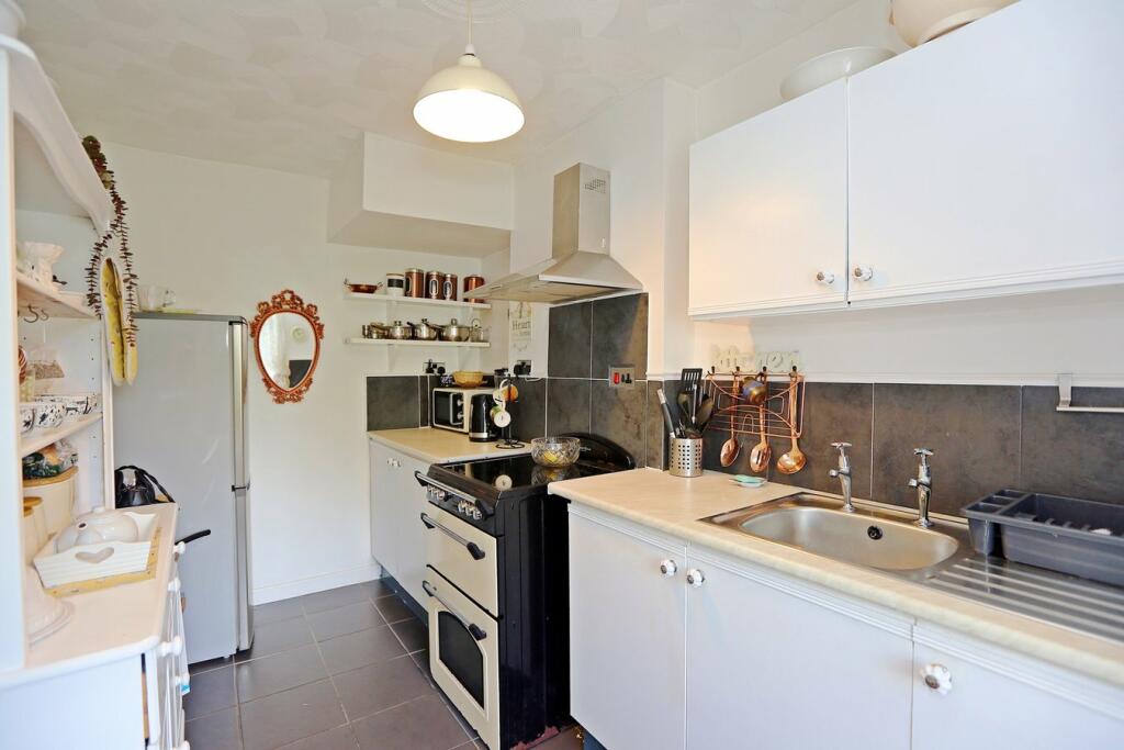 Additional image 14 of Williams Place, Pontypridd, CF37