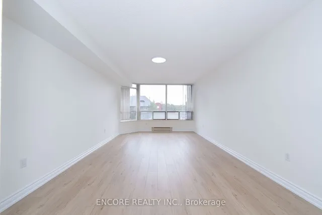 Additional image 25 of 168 Bonis Ave Unit 201