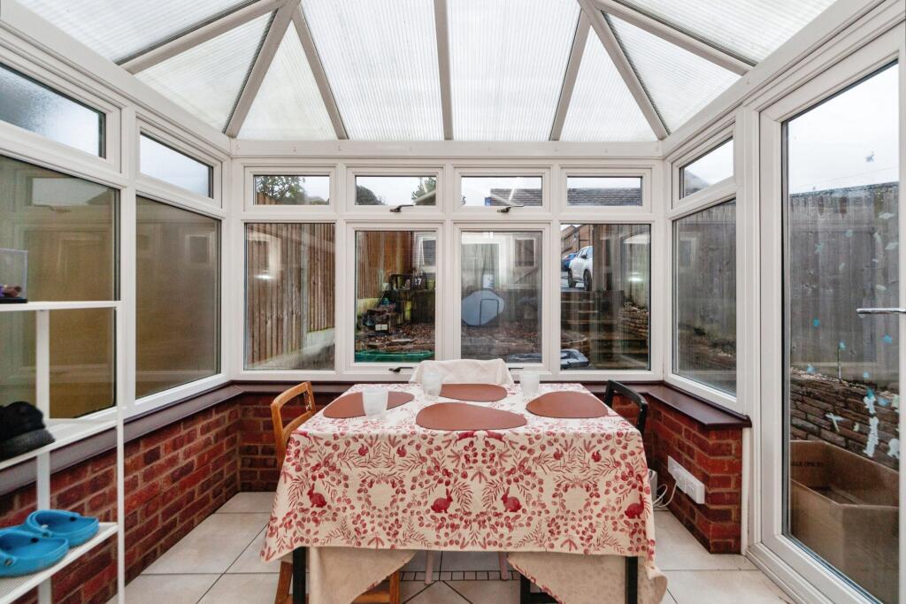 Additional image 7 of Lucerne Close, Huntington, Chester, Cheshire, CH3