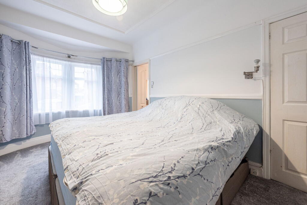 Additional image 13 of Kingswood Boulevard, Bebington, CH63