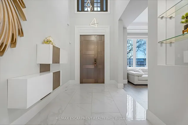 Additional image 4 of 1261 Mohawk Rd