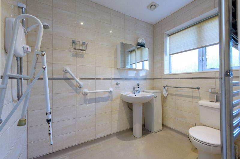 Additional image 11 of Lower Westwood