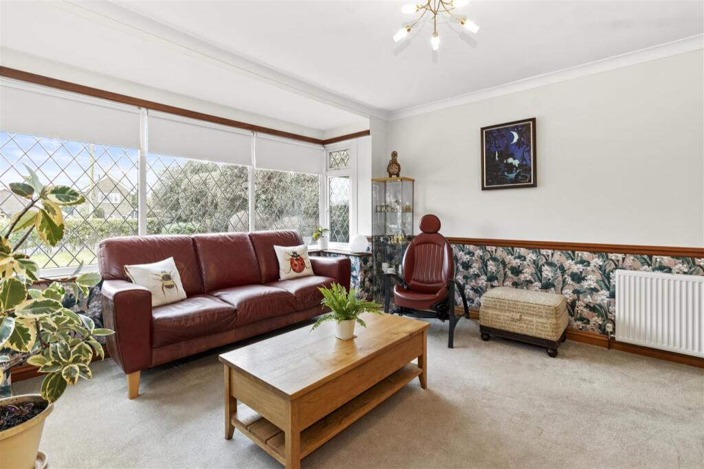 Additional image 8 of Wannock Lane, Eastbourne