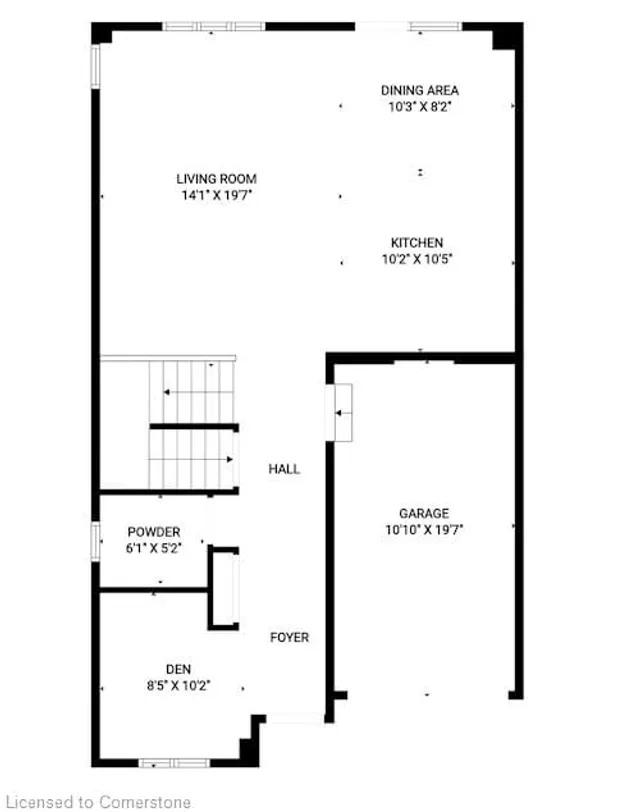 Additional image 49 of 120 Vineberg Drive Dr Unit 46