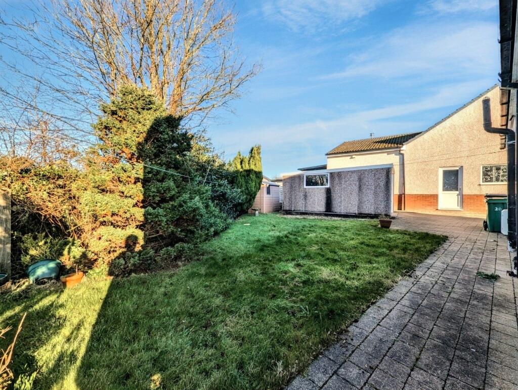 Additional image 12 of Seaton Park, Seaton, Workington, CA14 1EU