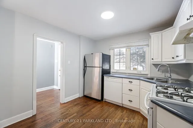 Additional image 7 of 423 Lawson Rd