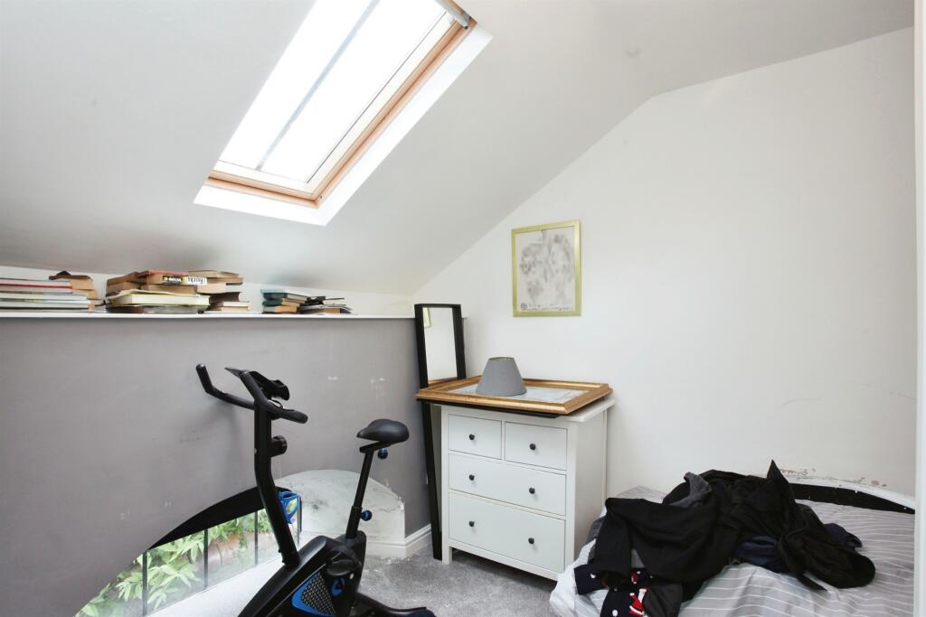 Additional image 12 of Winding Wheel Lane, Penallta, Hengoed