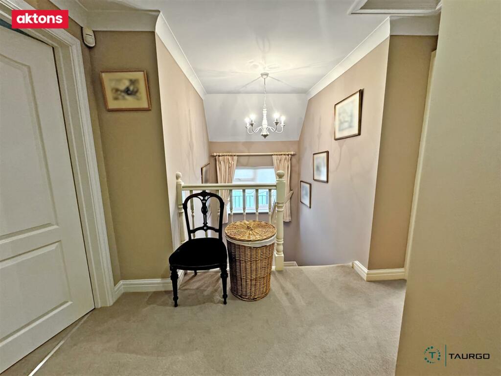 Additional image 22 of Bryn Derwen, Energlyn, Caerphilly