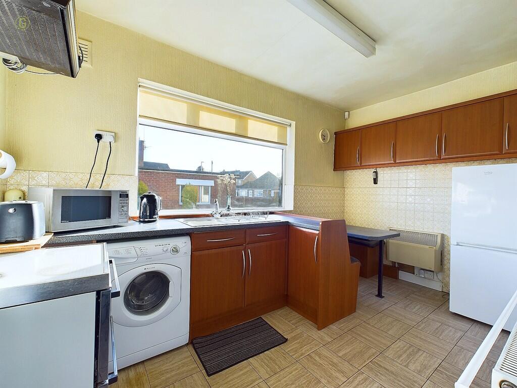 Additional image 5 of Tamworth Road, Kettlebrook