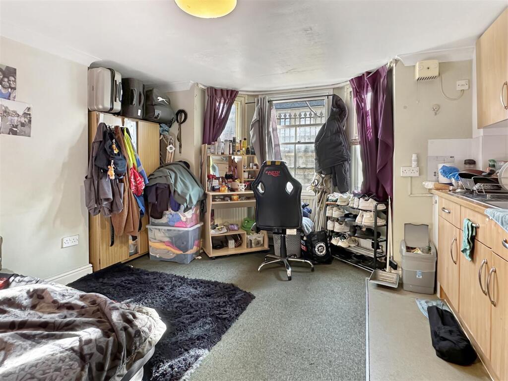 Additional image 11 of Chesterton Road, Cambridge