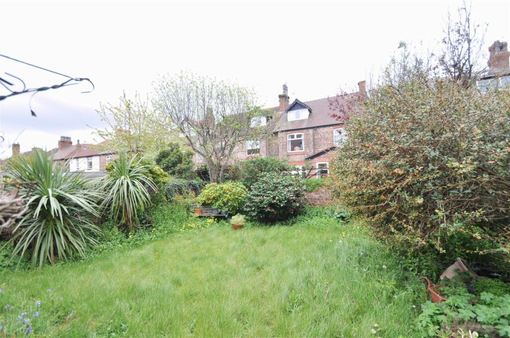 Additional image 32 of Regent Road, Wallasey