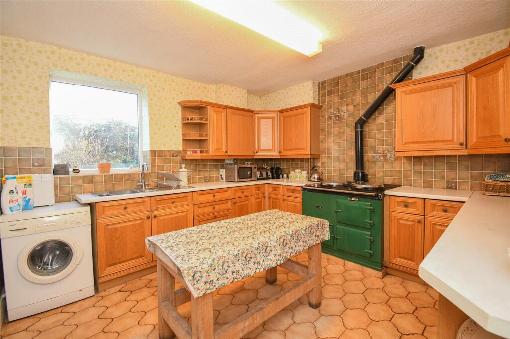 Additional image 5 of Kings Avenue, Meols, Wirral