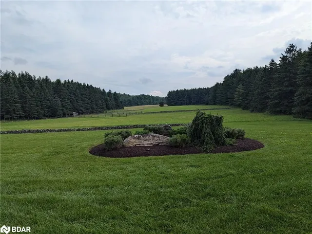 Additional image 35 of 13738 Sixth Line Nassagaweya Line