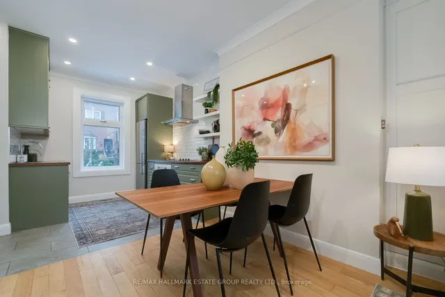 Additional image 8 of 33 Austin Ave