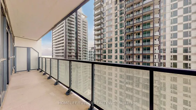 Additional image 26 of 50 Ordnance St Unit 2105