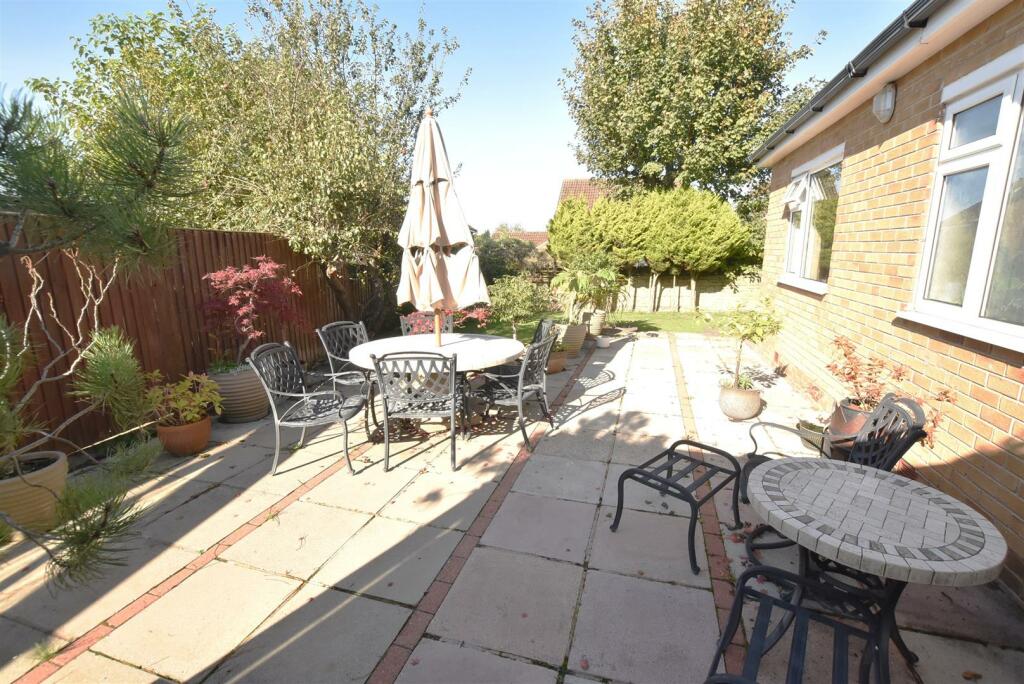 Additional image 18 of Ringwood, Prenton