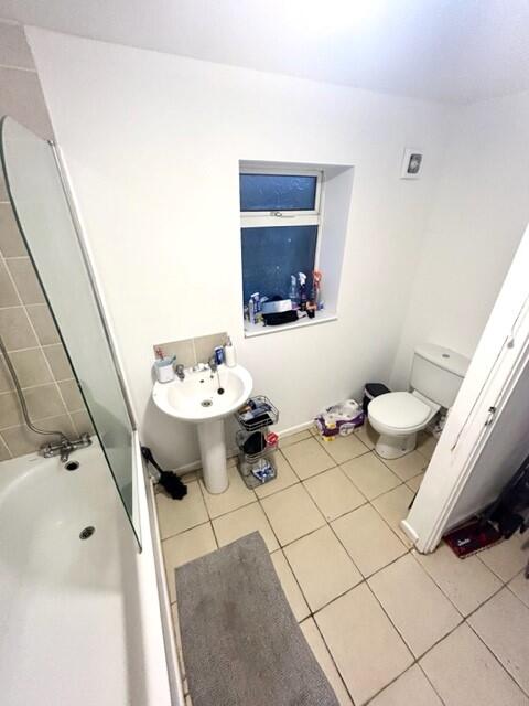 Additional image 14 of Woodville Road, Cardiff(City), CF24