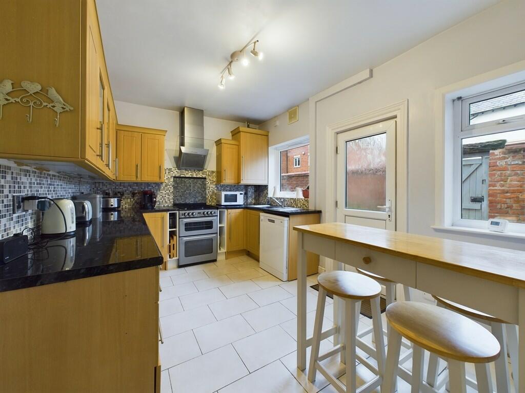 Additional image 14 of Whipcord Lane, Chester