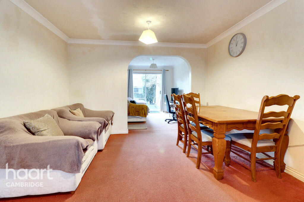 Additional image 5 of Tenison Manor, Cottenham
