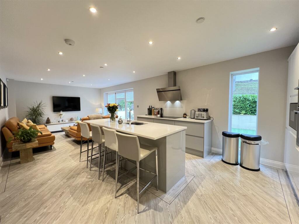 Additional image 16 of Cwmynysminton Road, Aberdare