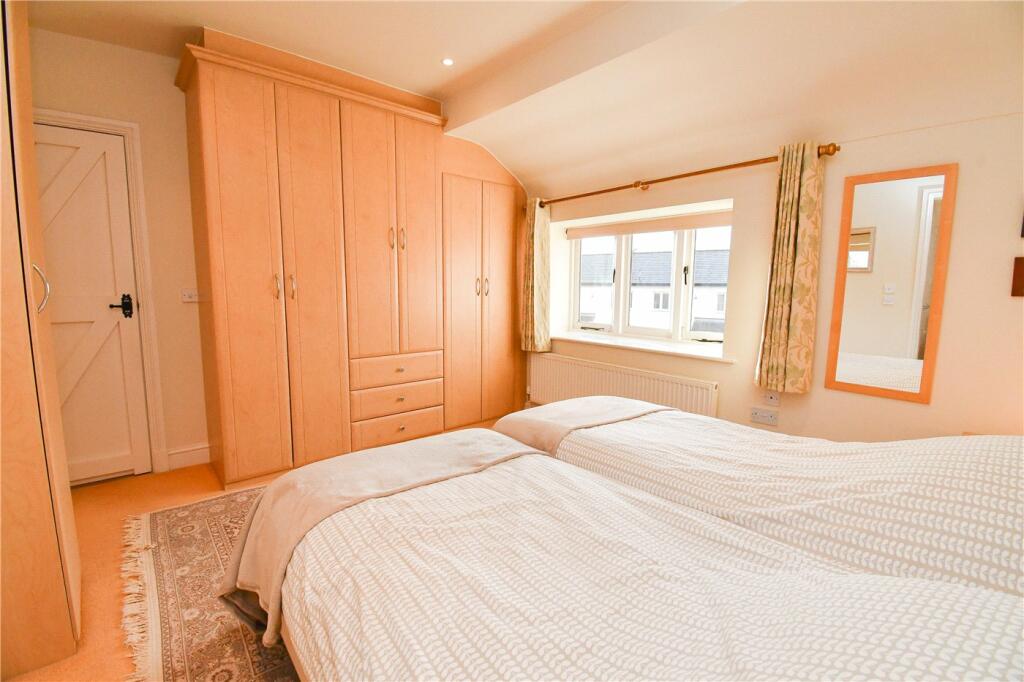 Additional image 23 of Lydiate Farm, The Lydiate, Heswall