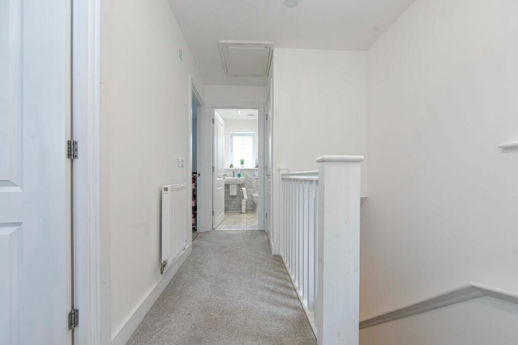 Additional image 13 of Heron Walk, Merthyr Vale, Merthyr Tydfil