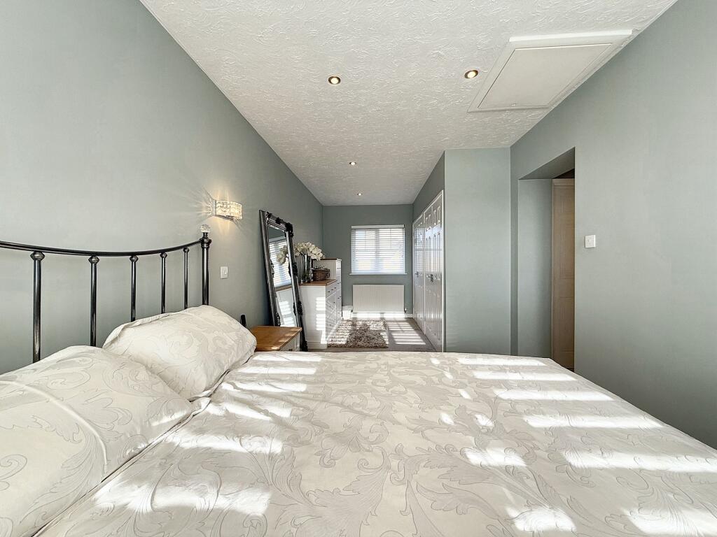 Additional image 16 of Burnet Drive, Penpedairheol, CF82